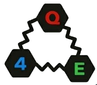 Quarks4Energy Logo