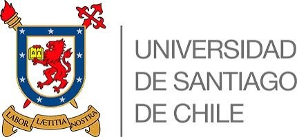 Universidad de Santiago de Chile - USACH