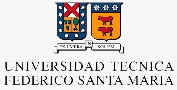Universidad Técnica Federico Santa María - USM