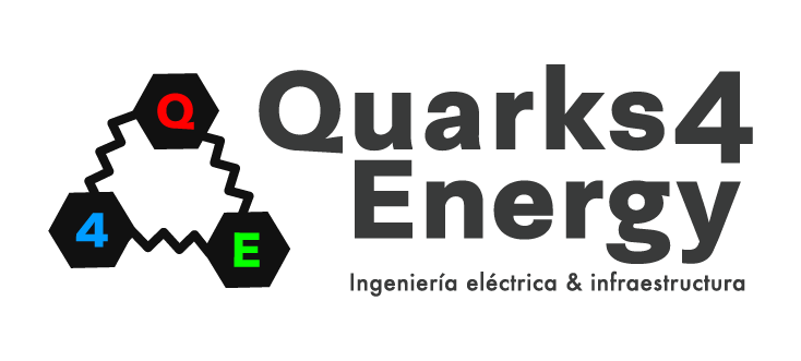 Instalación de medidores eléctricos